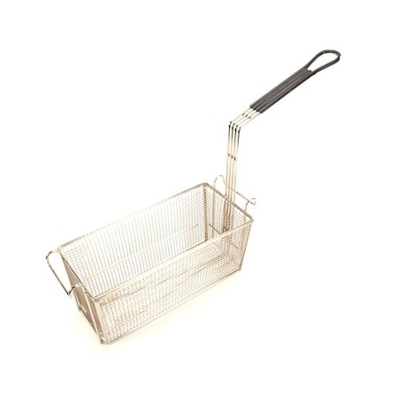 Henny Penny Basket-1/2 Size F R Hook 69085